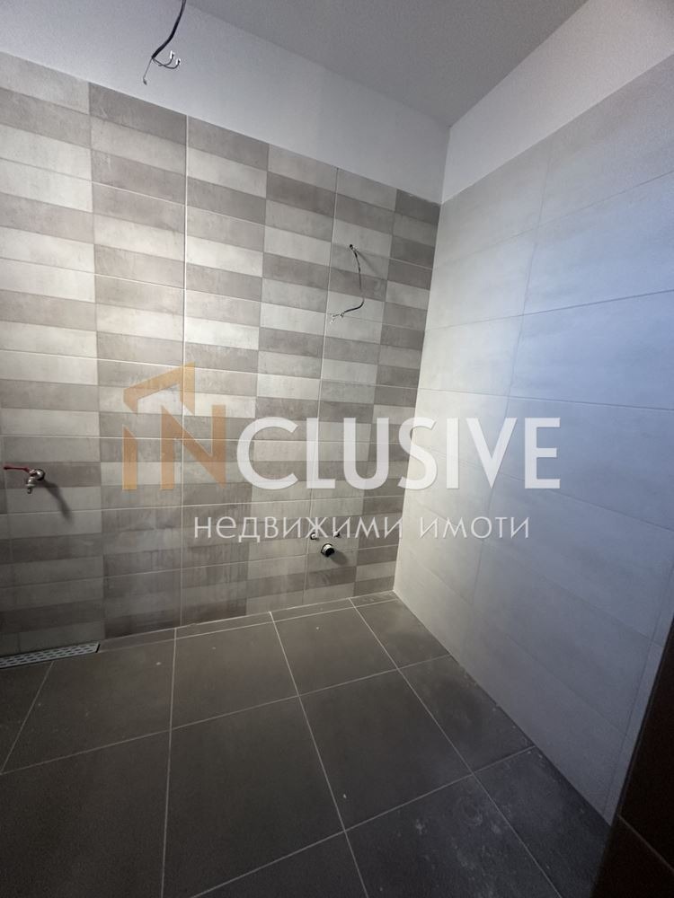 Продава КЪЩА, гр. Перник, Ралица, снимка 12 - Къщи - 53099249