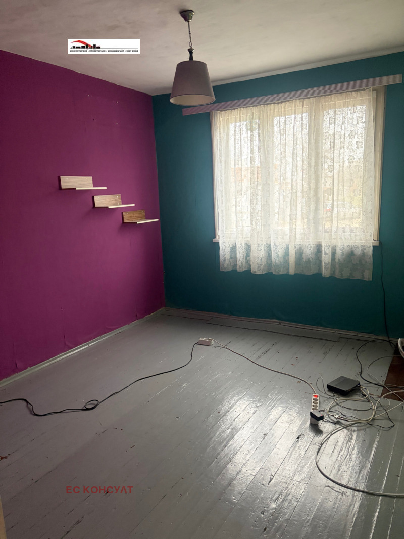 Продава КЪЩА, гр. София, Орландовци, снимка 11 - Къщи - 53173529