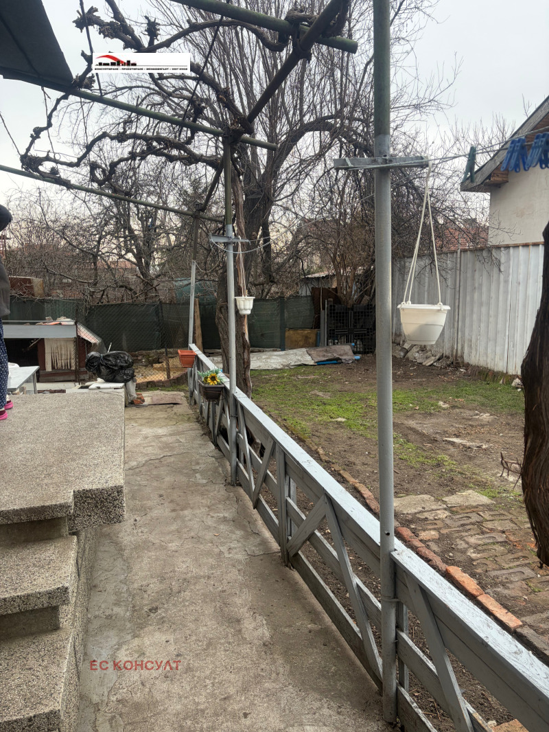 Продава КЪЩА, гр. София, Орландовци, снимка 10 - Къщи - 53173529