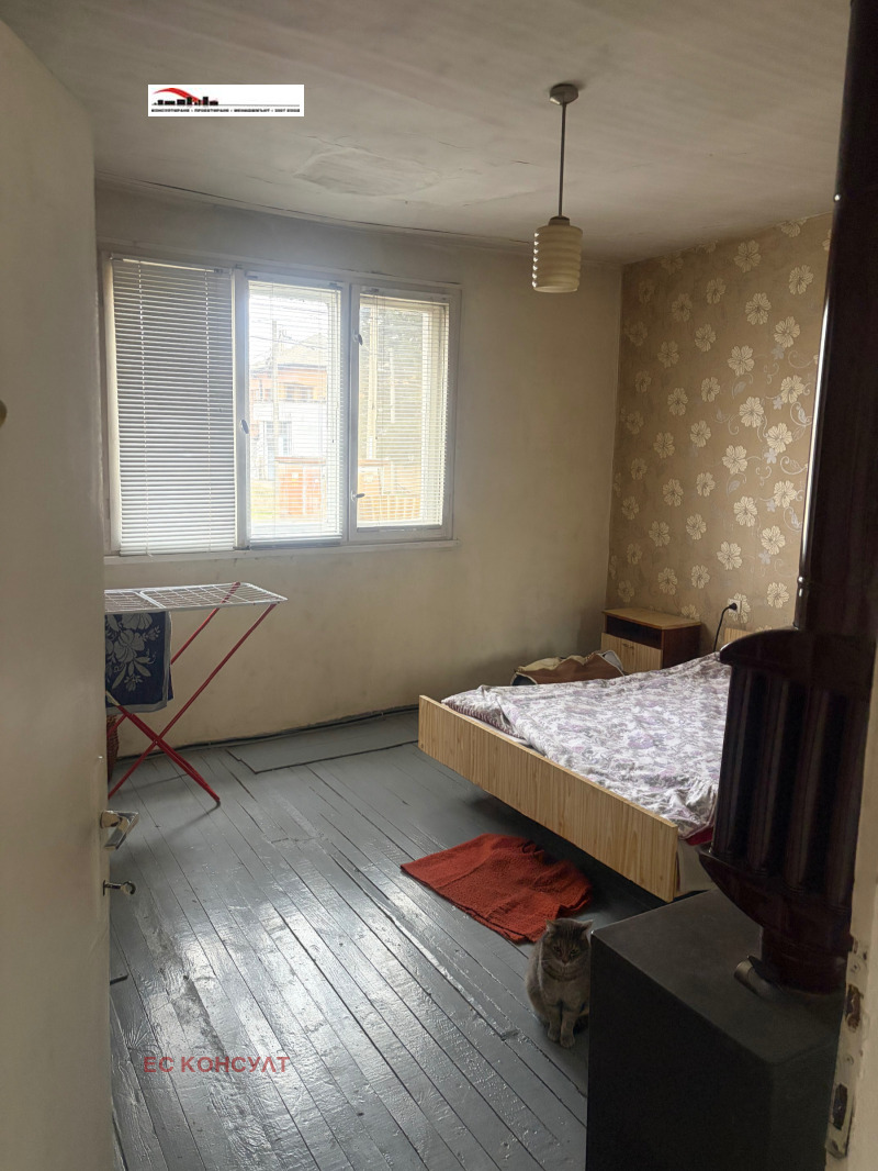 Продава КЪЩА, гр. София, Орландовци, снимка 4 - Къщи - 53173529