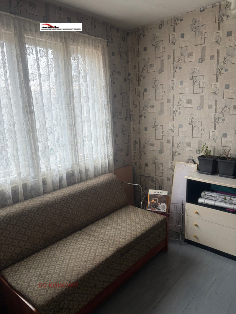 Продава КЪЩА, гр. София, Орландовци, снимка 7 - Къщи - 53173529