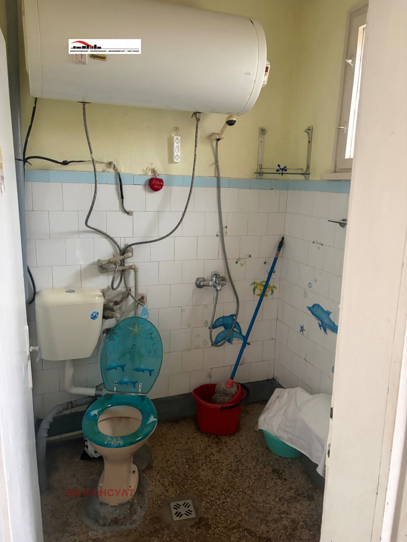 Продава КЪЩА, гр. София, Орландовци, снимка 9 - Къщи - 53173529