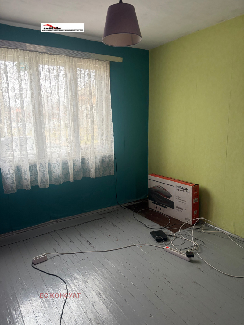 Продава КЪЩА, гр. София, Орландовци, снимка 2 - Къщи - 53487340