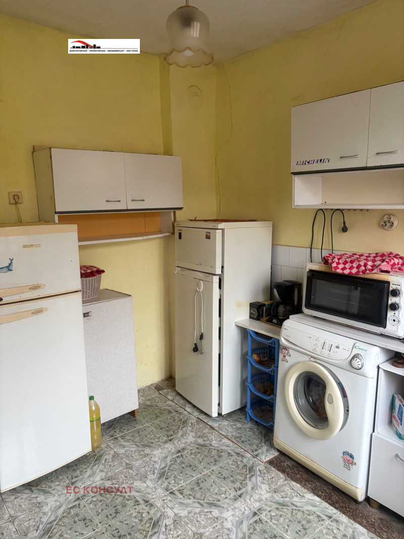 Продава КЪЩА, гр. София, Орландовци, снимка 5 - Къщи - 53173529