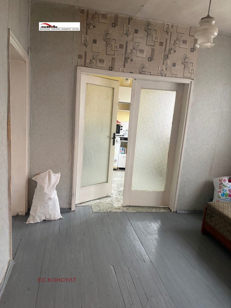 Продава КЪЩА, гр. София, Орландовци, снимка 8 - Къщи - 53173529