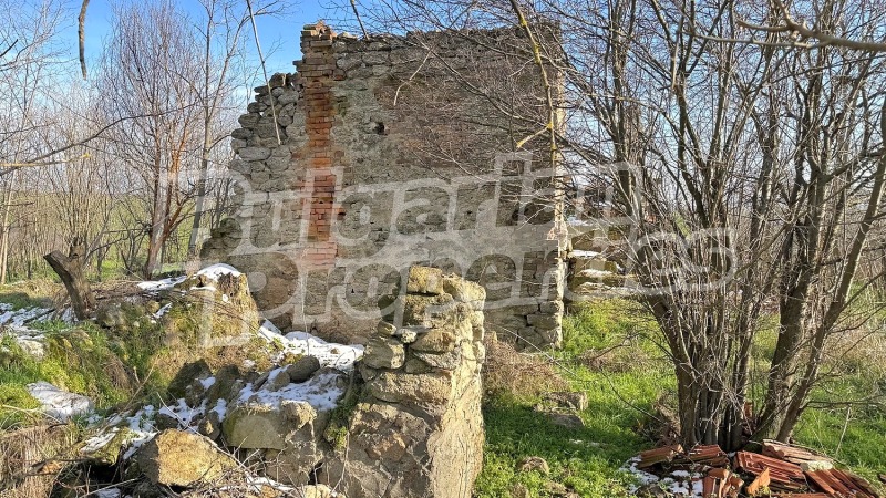 Продава КЪЩА, с. Димитриево, област Стара Загора, снимка 8 - Къщи - 53185175