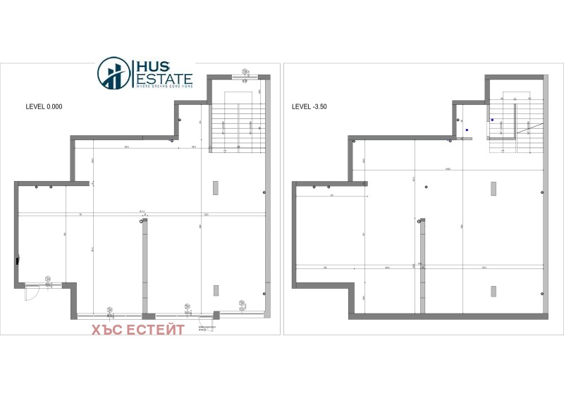 Na sprzedaż  Sklep Sofia , Lozenec , 420 mkw | 32524430 - obraz [4]