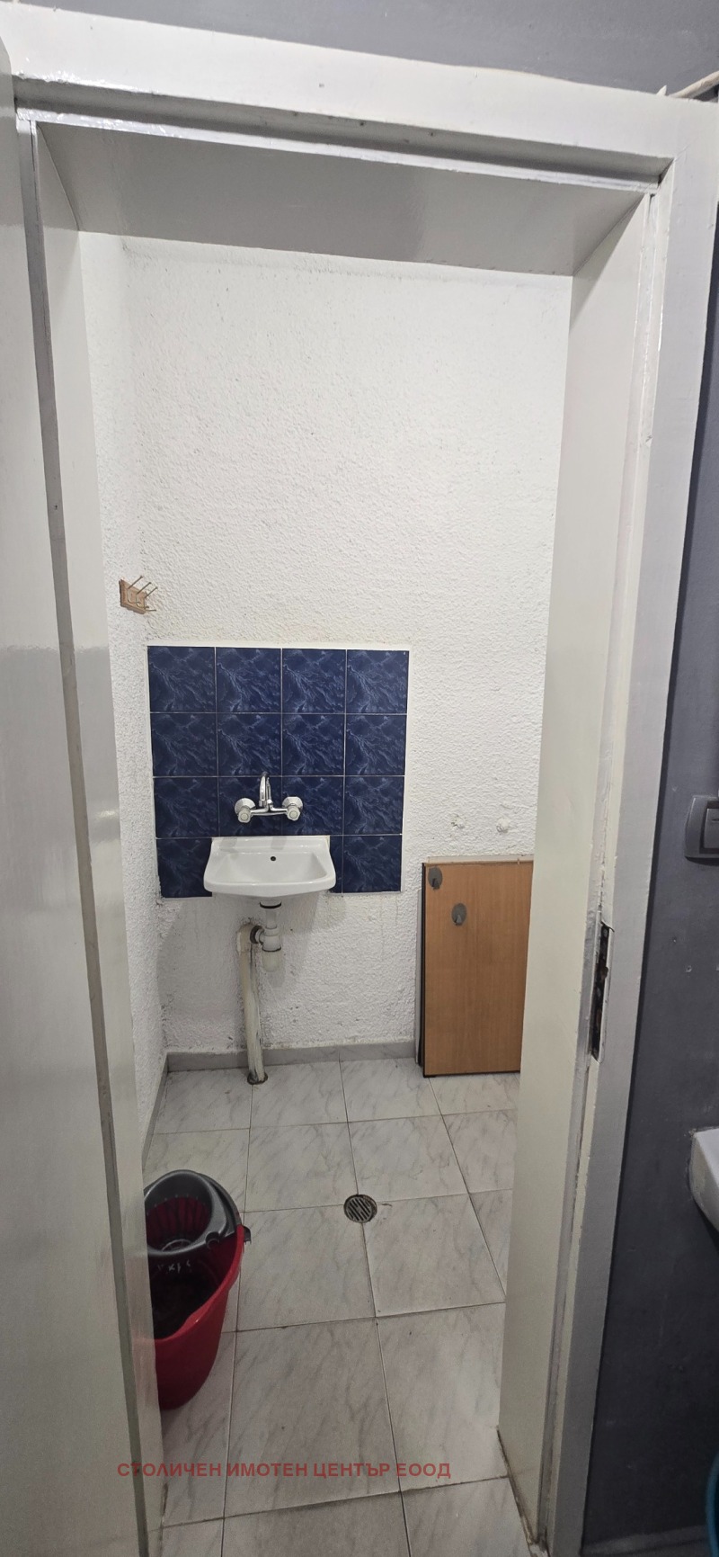 Til salg  Butik Sofia , Lozenets , 26 kvm | 67474966 - billede [9]