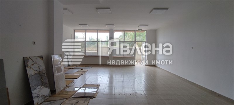 Продава МАГАЗИН, гр. София, Манастирски ливади, снимка 3 - Магазини - 54569844