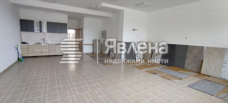 Продава МАГАЗИН, гр. София, Манастирски ливади