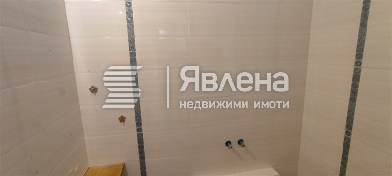 Продава МАГАЗИН, гр. София, Манастирски ливади, снимка 7 - Магазини - 54569844
