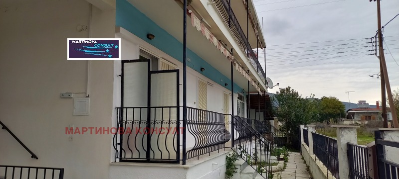 Продава  Хотел Гърция , Солун , 234 кв.м | 59718837 - изображение [3]