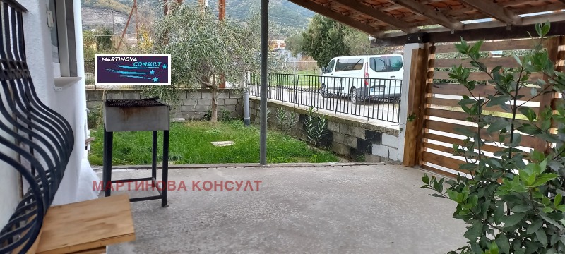 Продава  Хотел Гърция , Солун , 234 кв.м | 59718837 - изображение [6]