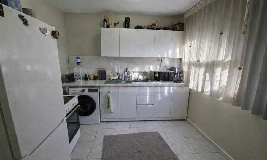 Продава 2-СТАЕН, гр. Велинград, област Пазарджик, снимка 2 - Апартаменти - 53857218