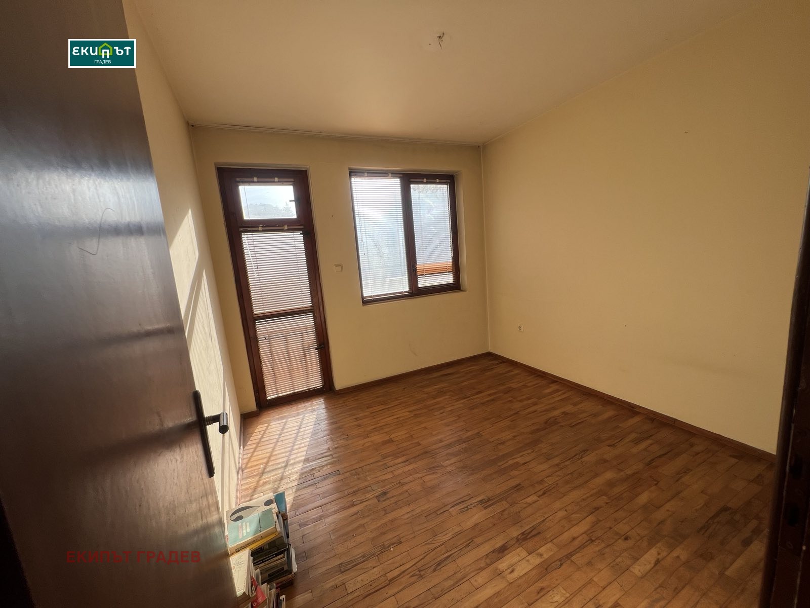 Продава 2-СТАЕН, гр. Варна, Център, снимка 3 - Апартаменти - 56205753
