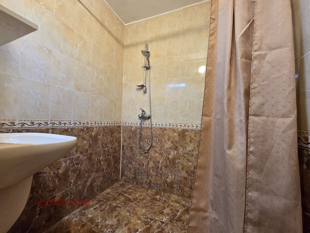 Продава МНОГОСТАЕН, гр. Варна, Зимно кино Тракия, снимка 8 - Апартаменти - 55529056