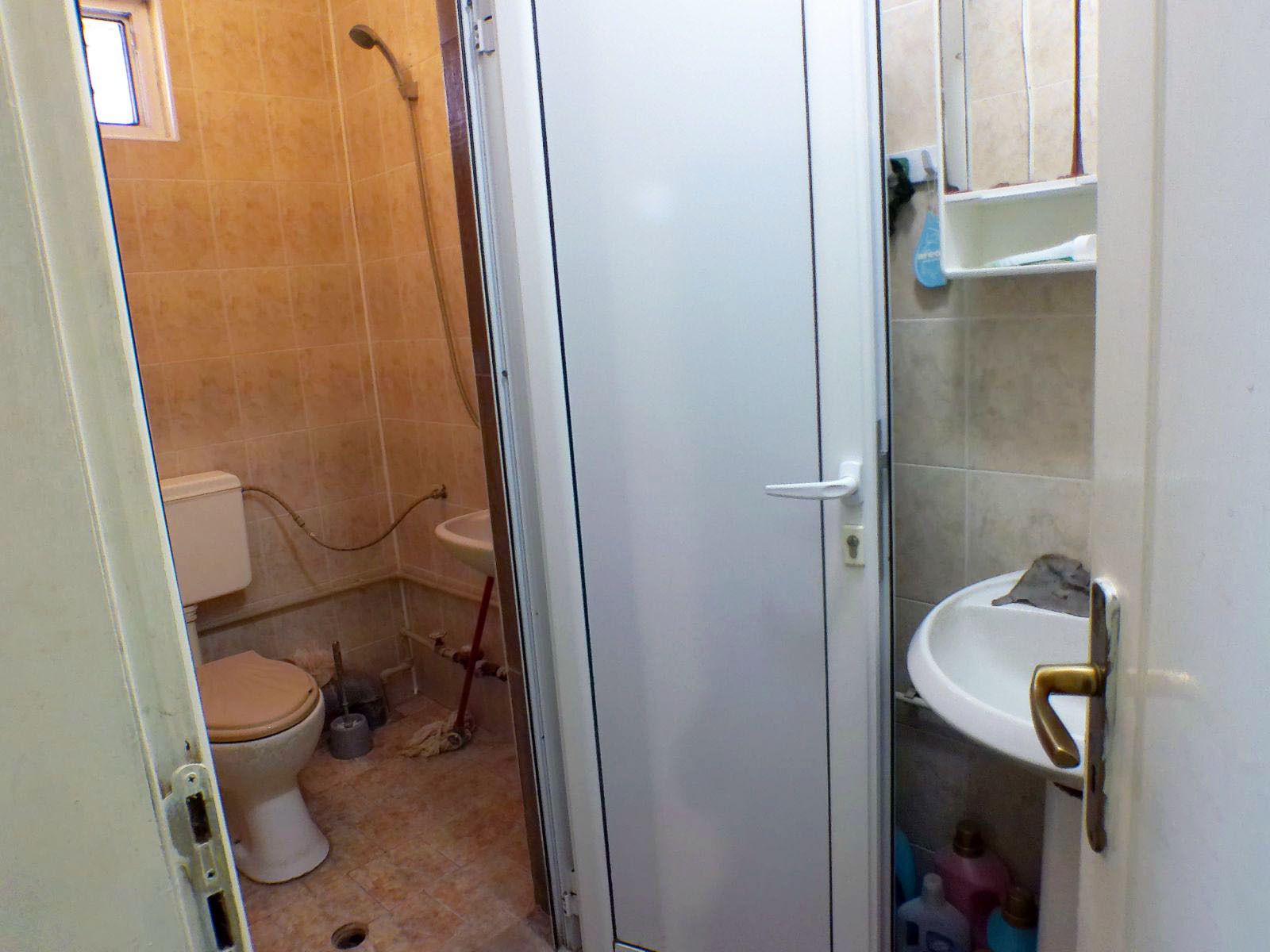Продава ОФИС, гр. Пловдив, Център, снимка 6 - Офиси - 56268536