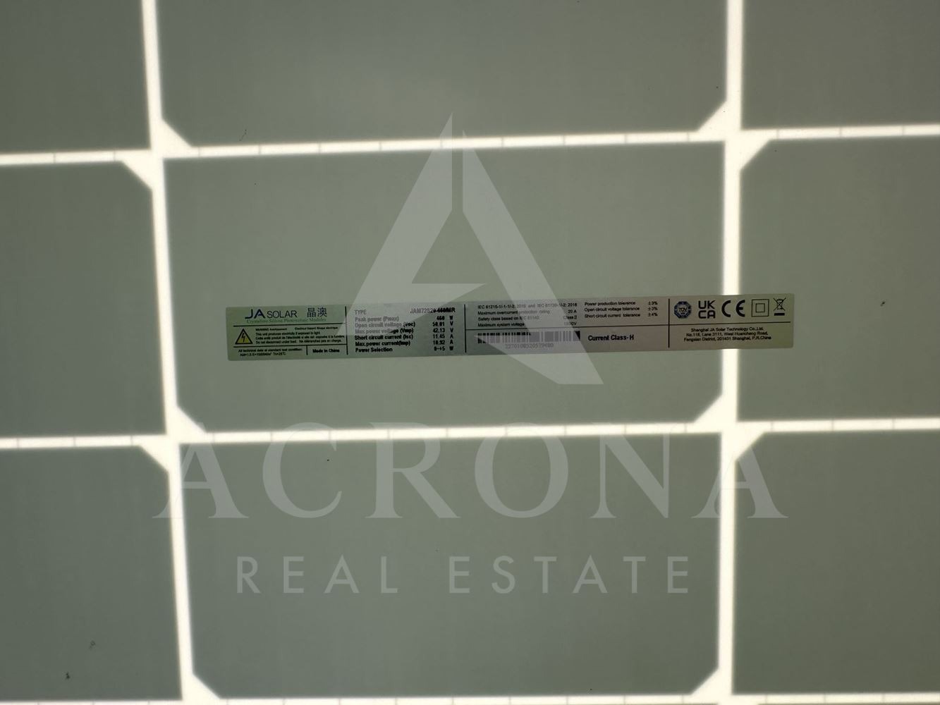 Продава ПАРЦЕЛ, гр. Карлово, област Пловдив, снимка 5 - Парцели - 51652282