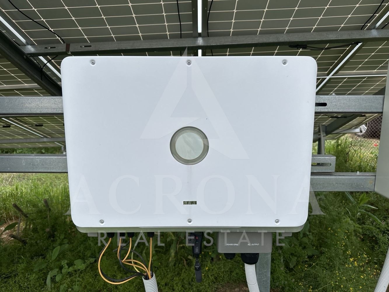 Продава ПАРЦЕЛ, гр. Карлово, област Пловдив, снимка 4 - Парцели - 51652282