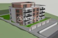 Продава 2-СТАЕН, гр. Варна, Виница, снимка 1