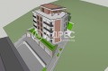 Продава 2-СТАЕН, гр. Варна, Виница, снимка 2