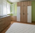 Продава 2-СТАЕН, гр. Бургас, Зорница, снимка 2