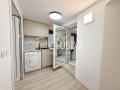 Продава 2-СТАЕН, гр. София, Център, снимка 4