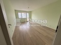 Продава 3-СТАЕН, гр. София, Младост 4, снимка 3