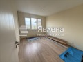 Продава 3-СТАЕН, гр. София, Младост 4, снимка 4