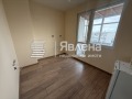 Продава 3-СТАЕН, гр. София, Младост 4, снимка 1
