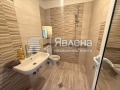 Продава 3-СТАЕН, гр. София, Младост 4, снимка 2