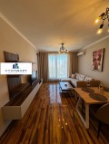 Продава 3-СТАЕН, гр. Пловдив, Тракия, снимка 5