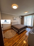 Продава 3-СТАЕН, гр. Пловдив, Тракия, снимка 8