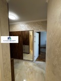 Продава 3-СТАЕН, гр. Пловдив, Тракия, снимка 15