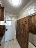 Продава 3-СТАЕН, гр. Пловдив, Тракия, снимка 16