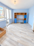 Продава 3-СТАЕН, гр. Пловдив, Кършияка, снимка 6