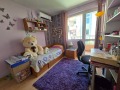 Продава МНОГОСТАЕН, гр. Варна, Зимно кино Тракия, снимка 7