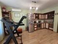 Продава МНОГОСТАЕН, гр. Варна, Зимно кино Тракия, снимка 4