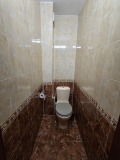 Продава МНОГОСТАЕН, гр. Варна, Зимно кино Тракия, снимка 9