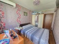 Продава МНОГОСТАЕН, гр. Варна, Зимно кино Тракия, снимка 13