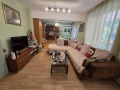 Продава МНОГОСТАЕН, гр. Варна, Зимно кино Тракия, снимка 2