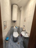 Продава МНОГОСТАЕН, гр. Варна, Зимно кино Тракия, снимка 17