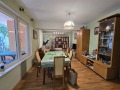 Продава МНОГОСТАЕН, гр. Варна, Зимно кино Тракия, снимка 3