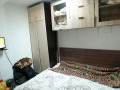 Продава ОФИС, гр. Пловдив, Център, снимка 5