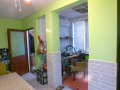 Продава ОФИС, гр. Пловдив, Център, снимка 3