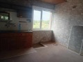 Продава ЕТАЖ ОТ КЪЩА, гр. Павликени, област Велико Търново, снимка 12