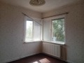 Продава ЕТАЖ ОТ КЪЩА, гр. Павликени, област Велико Търново, снимка 16