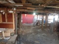 Продава ЕТАЖ ОТ КЪЩА, гр. Павликени, област Велико Търново, снимка 6