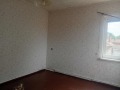 Продава ЕТАЖ ОТ КЪЩА, гр. Павликени, област Велико Търново, снимка 3