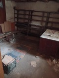 Продава ЕТАЖ ОТ КЪЩА, гр. Павликени, област Велико Търново, снимка 7